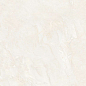 Alaska Light Polished 60x120 A-Ceramica