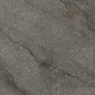 K-2405/MR Bereg Grey 600x1200x10 Kerranova