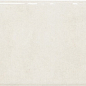 A039497 Picket Modern Coconut Milk 6x26 Ape Ceramica фото в миниатюре