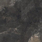 UP6S300682 Infinity Black Soft 150x300 Ariostea