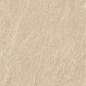 Ceylonese Retreat Punch + GHR 80x160 Alpas Euro фото в миниатюре