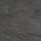 7930138703180 Slate Graphite Carving 60x120 Eurotile Ceramica