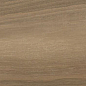 Milton Noce 10*60 Geotiles