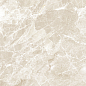 60120GRY11 Greiny Crema Sugar 600x1200x9.5 Delacora