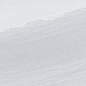 Urban Dazzle Bianco лаппатированный 60x120 Laparet
