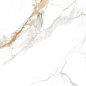 NTT3002P Calacatta Gold 120x240 NT Ceramic