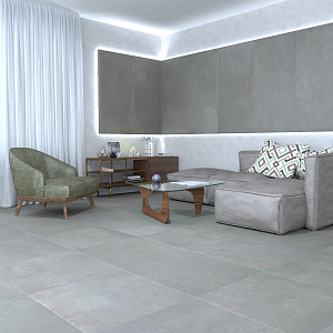 Betonhome Laparet