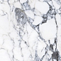 SLS75116A Elizabeth 75x150 WIFi Ceramics