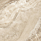 CR108 Remate Crema carving 600x600x9 PrimaVera