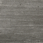 37699 Lagoon Anthracite 6x24,6 Harmony фото в миниатюре 18