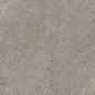 GT1206020804SSDGR Arizona Коричневый лаппатированный 60x120 Global Tile