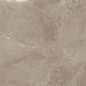 Torla Taupe M 60x120 CL KER