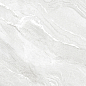 GFA114NXT00R Nexstone Sugar 570x1140x7.5 Alma Ceramica (Уралкерамика)