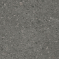 DD591600R Чеппо ди Гре антрацит матовый обрезной 119,5x238,5x1,1 Kerama Marazzi