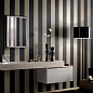 Oaks Kerlite