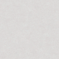 Microcemento Blanco 60x60 Emigres
