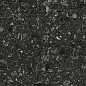 4CI5 Luna-R Negro R10 120x120 VIVES
