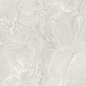 fPZS Roma Gold Onice Neve Brillante 120х278 FAP Ceramiche