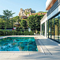 Relax Series Serapool фото в миниатюре 22