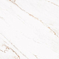 Mellow Gold Full Lap 60x120 Qua Granite