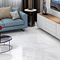 Marble Neodom