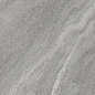 42520 Strond Dolphin SP/100X100X0,8/R 100x100 Peronda фото в миниатюре 14