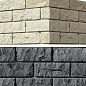 409-85 Йоркшир угол 12x26x12 White Hills