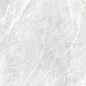 Worner WHITE 60x60 Bluezone