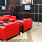 Арена Kerama Marazzi