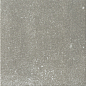 Maku Grey 20x20 FAP Ceramiche