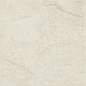 Durango Bone 120x120 Porcelanosa фото в миниатюре 3