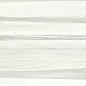 WADVE038 серый 20x60 RAKO