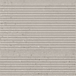7258 Скарпа серый матовый структура 20x50x0,89 Kerama Marazzi