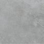 Dolomiti Lavaredo light/Доломити Лаваредо светлый матовый MR 60x120 Idalgo (Идальго)