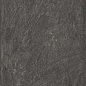 Carrizo Basalt Klinkier Struktura Mat В1а 30x60 Paradyz
