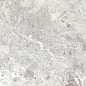 106519 BP Silver Touch 8.5mm 60x120 DUE-G Ceramiche фото в миниатюре 7