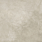 GFA114CMT40R Cemento матовый 570x1140x7,5 Alma Ceramica (Уралкерамика)