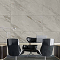 CRV Rock Onice WH 2P Endless Carving 60x120 BELLEZA фото в миниатюре 8
