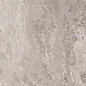 774850 Heritage Cloud Glossy 6mm 60x120 Rex Ceramiche фото в миниатюре