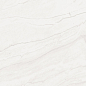 Antalya White Digi Matt 800x2400x15 Motto