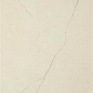 Imperiale Ivory Pul Rect 59x119 Keratile