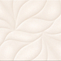 506921101 Malwiya Milk Struttura 24,2х70 Eletto Ceramica
