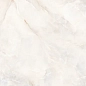 705 YAKUTSK 60x120 Eurotile Ceramica