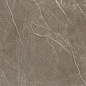 SOFIA Veolur / СОФИЯ Велюр LLR 60x60 Idalgo (Идальго)