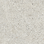 CR6060G0461R Granito Grigio серый матовый 59,5х59,5 Ceradim фото в миниатюре 5