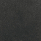 R85W Patina Petrolio rett. 75х75 Ragno Marazzi