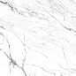 GP40PEG15R Pegas Silver Sugar 60x60 AltaCera