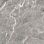 Deia GP серый 300х600 Beryoza Ceramica