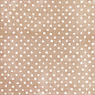 40803 Pangea Clay Spot LT 22,3x22,3 Harmony
