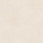 Millenium Beige Matt 20mm 60х120 Ocean-Ceramic